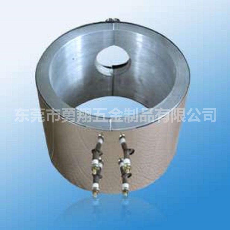 北京铸铝件的难度