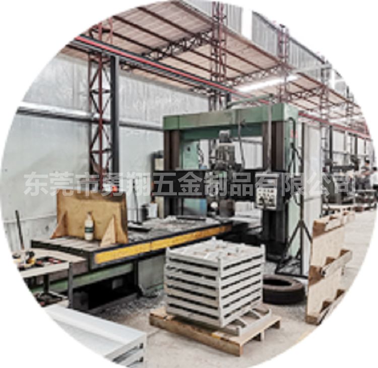 北京东莞铸铝厂哪家好？