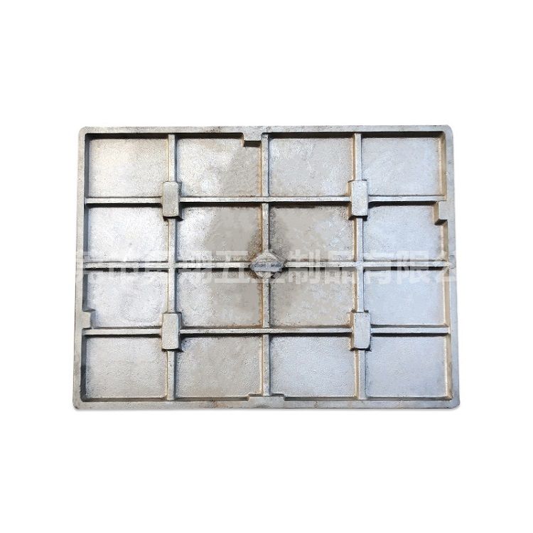 北京什么是铸铝电热板？