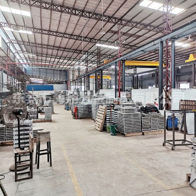 北京深圳有哪家铸造厂？