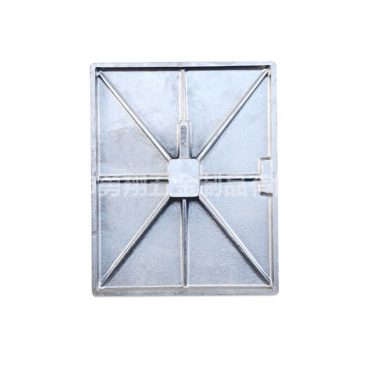 北京铸铝加热器有什么作用？