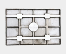 北京铝合金铸造